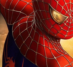 spider-man, x-men, superman, batman, fantastic four, ghost rider, hulk, sin city, transformers, v for vendetta, hellboy, blade, marvel, super, hero