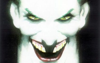Joker
