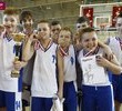 Pierwszy finał ENERGA Basket Cup za nami – znamy mistrzów woj. opolskiego