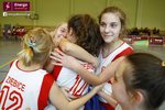 Finał woj. dolnośląskiego ENERGA Basket Cup - 16.03.2014 (fot. 058sport.pl)