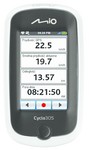 305_PL_Dashboard-1.jpg