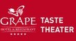 Kulinarna premiera w GRAPE Taste Theater