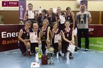 Finał woj. łódzkiego - 23.04.2014 (fot. 058sport.pl)