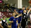 Łańcut i Krosno mistrzami województwa podkarpackiego i finalistami ENERGA Basket Cup