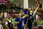 Łańcut i Krosno mistrzami województwa podkarpackiego i finalistami ENERGA Basket Cup