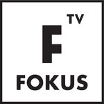 FOKUS TV – nowy kanał edukacyjno-poznawczy dostępny w ofercie Netii