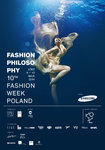Rafał Makieła autorem zdjęcia identyfikacji wizualnej 10. edycji FashionPhilosophy Fashion Week Poland
