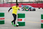 NEYMAR kontra KEN BLOCK 2