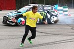 NEYMAR kontra KEN BLOCK 1