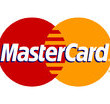 MasterCard? wspiera Mistrzostwa Świata w Rugby 2015