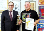 Niptel_wreczenie Nagrody_03.fot.G.Dymarski.jpg