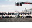 Drugi sezon, sprawdzona formuła ? Volkswagen Castrol Cup