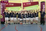 Finał woj. wielkopolskiego - 06.05.2014 (fot. 058sport.pl)