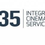 D35 w SOHO – jedno z najnowocześniejszych centrów filmowych już otwarte