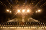 Scena_ATM_Teatr_fot_Grzegorz_Gołębiowski-008.jpg