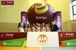 Finał woj. dolnośląskiego ENERGA Basket Cup - 16.03.2014 (fot. 058sport.pl)