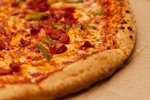 cheese-164872_640.jpg