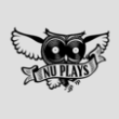 Otwarte wtorki z NuPlays zapraszają na koncerty półfinałowe