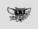 Otwarte wtorki z NuPlays zapraszają na koncerty półfinałowe