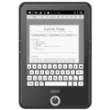 Arta Tech wprowadza nowy czytnik e-booków Onyx BOOX T68 Lynx z Google Play