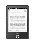 T68_kindle2.png