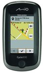 Mio Cyclo Device 300_PL_Where am I.jpg
