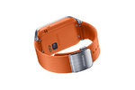SM-R380_005_Dynamic2_Orange.jpg