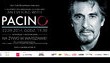 Spotkanie z ikoną światowego kina ? Al Pacino w Warszawie!