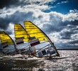 Wielki finał Energa Sailing Cup – zapraszamy na żeglarski weekend