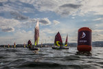 Finał ENERGA Sailing Cup (2).jpg