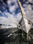 Finał ENERGA Sailing Cup.jpg