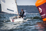 Finał ENERGA Sailing Cup.jpg