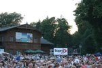 XVII Festiwal Operowo-Operetkowy w Ciechocinku.jpg