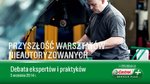 Castrol_Service_Plus-wyniki badań.pdf
