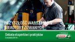 Castrol_Service_Plus-wyniki badań.pdf