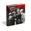 Kroniki Powstania Warszawskiego po raz pierwszy na DVD