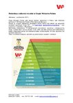 info_pras_SM_011014.pdf