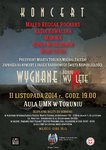 11listopada-koncert-plakat.jpg