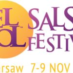 El Sol Salsa Festival