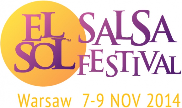 El Sol Salsa Festival