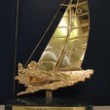 Złota Omega dla programu Energa Sailing
