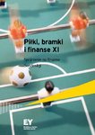 2014.12.01_EY_Bundesliga_raport.pdf