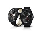 LG G Watch R 1.jpg