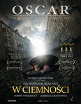 W CIEMNOSCI - okladka_ksiazka+dvd-(1str).jpg