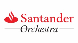 Santander Orchestra – nowa szansa dla młodych muzyków LIFESTYLE, Muzyka - W Polsce startuje pierwsza edycja unikatowego projektu kulturalnego – Santander Orchestra.