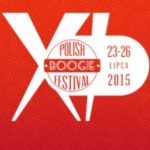 XI Polish Boogie Festival