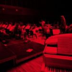 Specjalna nagroda Santander Orchestra dla uczestnika Konkursu Chopinowskiego