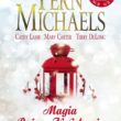 Magia Bożego Narodzenia, Fern Michaels