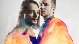 KIASMOS W POLSCE! LIFESTYLE, Muzyka - Kiasmos w Progresji – jedyny koncert w Polsce! Progresja Music Zone zaprasza na pierwszy w Polsce koncert Kiasmos.