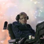 Świat według Stephena Hawkinga